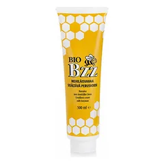 BioBzz 200 ml photo