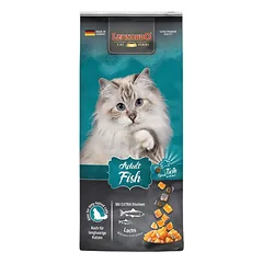 LEONARDO Adult Ocean Fish & Rice 15 kg