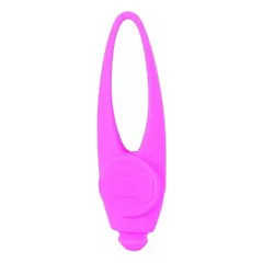 Trixie Flasher Ø 3,5 x 11 cm — 4 nuotrauka