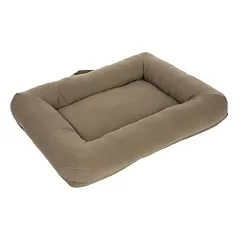 Modern Living guolis šunims Toronto ecoLIFE, Dideliems 26–45 kg — 2 nuotrauka