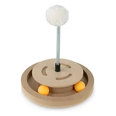 HapPet žaislas katėms 22cm