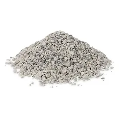 Tigerino Performance Odour Control kraikas katėms su soda – be kvapo, 12 kg — 3 nuotrauka