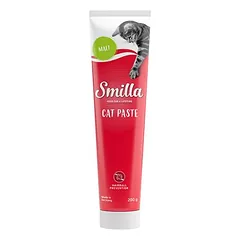 Smilla Malt Katzenpaste, 50 - 79 g — 2 nuotrauka