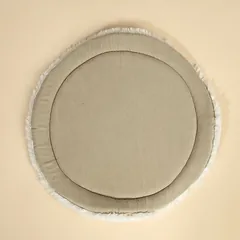 TIAKI kačių irštva Meškiukas, apie Ø 43 x H 42 cm — 5 nuotrauka
