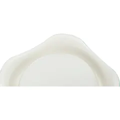 TRIXIE Cat Dubenėlis, žuvies kaulas, keramika, 0.2 l, 13 cm (pak.4) — 5 nuotrauka