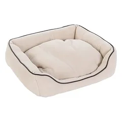 Kuschelbett Vanilla