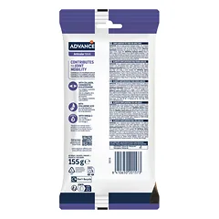 Advance Articular Stick skanėstai šunims 155 g — 2 nuotrauka