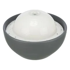 TRIXIE Trinkbrunnen Vital Dome