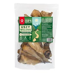 MACED Natura Jautienos ausis 600 g