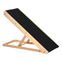 Rampa augintiniui 90 × 40 × 61 cm parduotuvėje vetprekes.lt