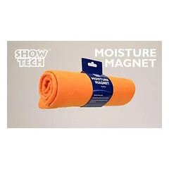 Show Tech Moisture Magnet - labai sugeriantis rankšluostis, 70x50cm — 2 nuotrauka