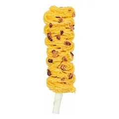 Trixie Premio Chicken Breast and Cranberry Lollipop for dogs