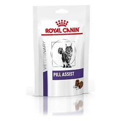 ROYAL CANIN Pill Assist Cat 45 g