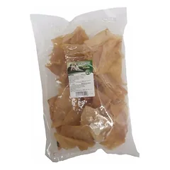 Oda kiauliena SMARTY 250 g