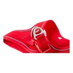Petnešos Soft, juodos, M, 40-45 cm — 5 nuotrauka