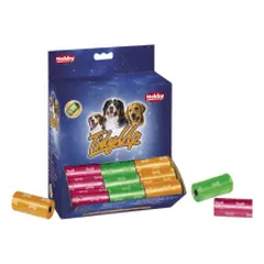 Nobby TidyUp išmatų maišeliai šunims - Pet24