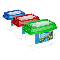 ANIMAL BOX 5.5L
