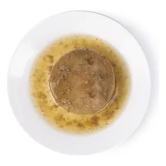 Comfy Appetit Premium su Kalakutiena (96%) 400g katėms — 2 nuotrauka