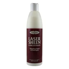 FARNAM Laser Sheen Concentrate