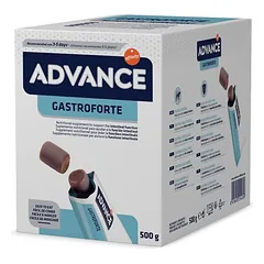 Advance Gastro Forte Supplement papildas šunims — 4 nuotrauka