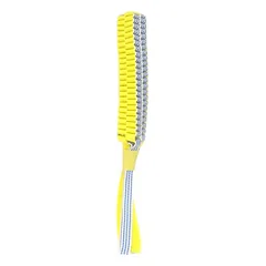 Flamingo Glowa Stick