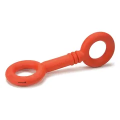 Beeztees Sumo Mini Team Pully rot