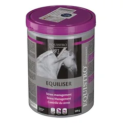 VETOQUINOL - Equilize - Equistro