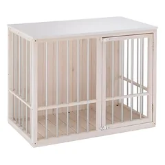 Ferplast Hundekäfig Dog Fort