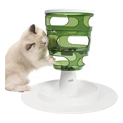 Catit Senses 2.0 Food Tree maisto medis katėms, Catit Senses 2.0 – 1 vnt. — 2 nuotrauka