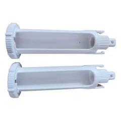 Retrofit adapteris T5 — 2 nuotrauka