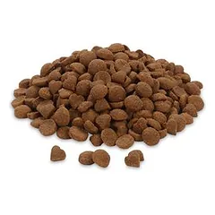 Feringa Adult Duo su vištiena ir ėriena, sausas maistas katėms, 1,5 - 2,9 kg — 5 nuotrauka