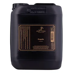 Jean Peau Propolis Conditioner - raminamasis kondicionierius šunims su propoliu, koncentratas 1:4