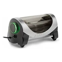 Aquael Oxypro