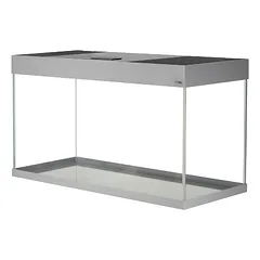 Aquael Optiset 200 pilkas (200L)