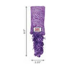 KONG Kickeroo Kitten Assorted - cat toy — 5 nuotrauka