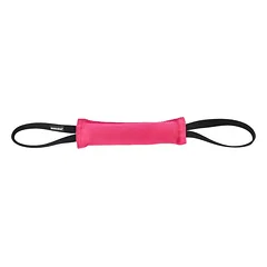 Dingo Gear tempiamasis žaislas šunims 7x28 cm su dviem rankenomis