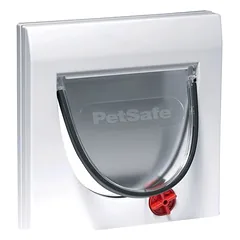 PetSafe® Staywell® Classic durelės katėms