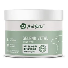 AniForte GelenkVETAL3
