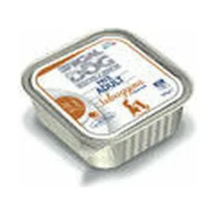 Special Dog Excellence Adult paštetas su žvėriena, drėgnas maistas šunims 150 g — 2 nuotrauka