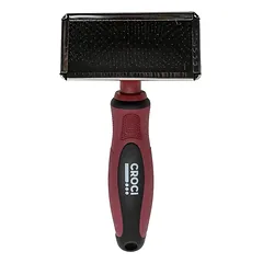CROCI Beauty Šepetys XLARGE metalinis XL
