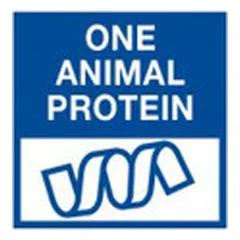 MONGE Spec. Line Monoprotein Mini Adult sausas pašaras šunims su ėriena, ryžiais ir bulvėmis, 2,5 kg — 2 nuotrauka