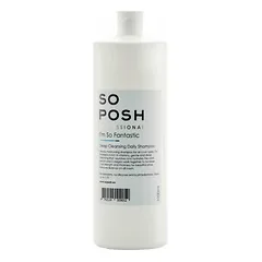So Posh Im So Fantastic Shampoo 1 L