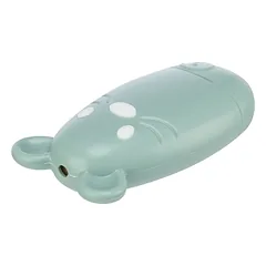 TRIXIE Laserinis indikatorius Catch the Light katėms 7 cm