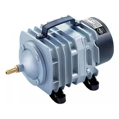 AQUA NOVA ACO tvenkinių oro pompa 22w 45l/min