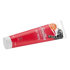 Smilla Multi-Vitamin Katzenpaste, 50 - 79 g — 4 nuotrauka