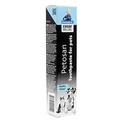 Petosan TOOTHPASTE 70 g photo
