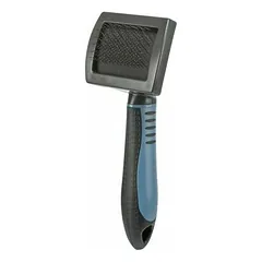 Trixie Dog Soft Brush 7x16 cm