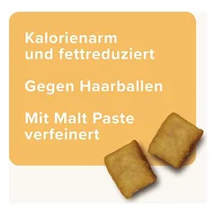 Beaphar Vit-Bits, 125 - 249 g — 2 nuotrauka