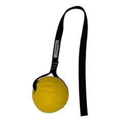 Starmark GripCord Durafoam Ball Cord nuotrauka