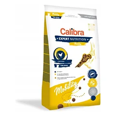 CALIBRA Dog Expert Nutrition Mobility 12 kg